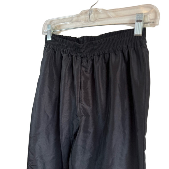 WEISSMAN Dance Pants Warm-Up - Picture 6 of 13